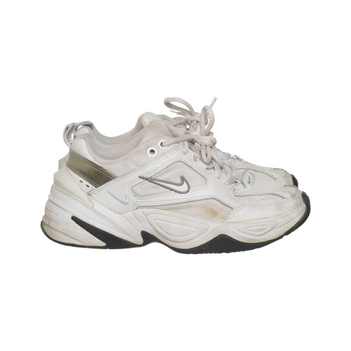 Nike sneaker größe - nike,, sneaker,