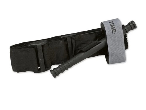 Cat tourniquet gen stop - tourniquet,
