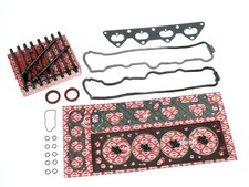 ZYLINDERKOPFDICHTUNG SATZ