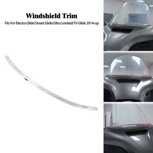 Chrom batwing - chrom,