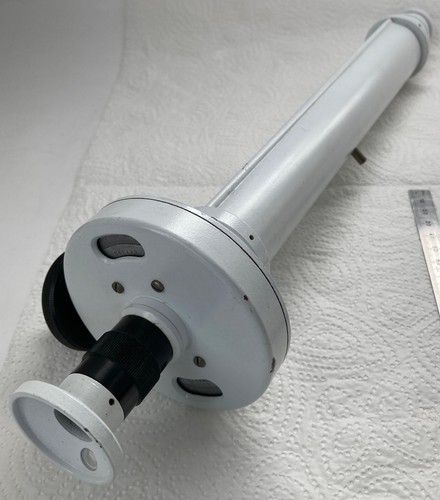 Kruess polarimeter p1000 - kruess,