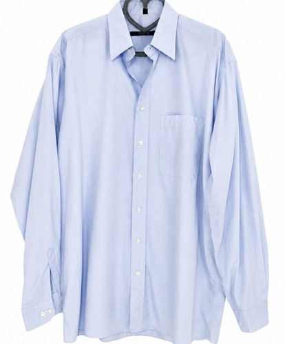 Herren hemd langarm eterna - herren,