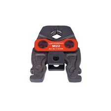 Rothenberger Pressbacke