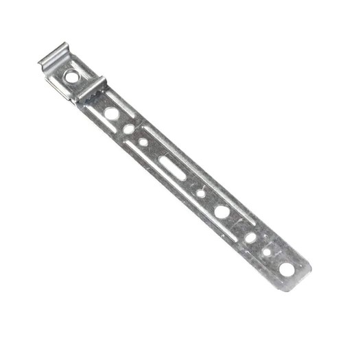 Würth montageanker - würth,