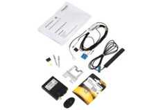 Fernbedienung WEBASTO 1328891A