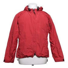 Spiewak, Allwetterjacke