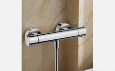 HANS GROHE Ecostat S Armatur