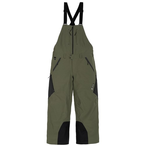 Armada emmons herren - emmons, 3l