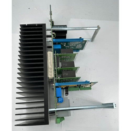 Netzteilmodul unipro - netzteilmodul,