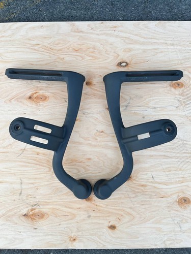 Herman miller aeron stuhl arm - herman,