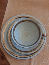 Seltmann Vohenstrauß Bavaria