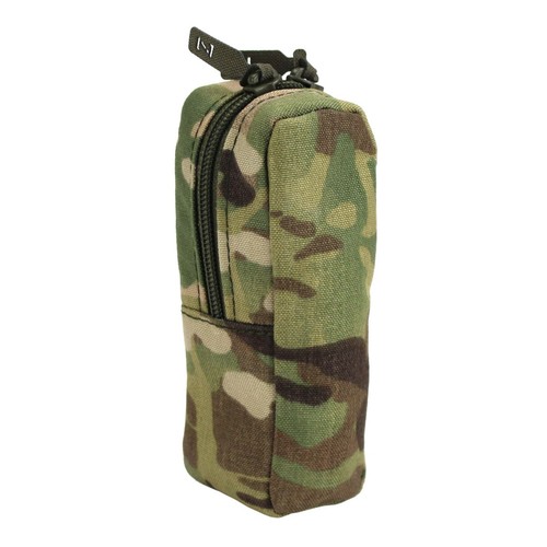 Pico mehrzwecktasche molle - mehrzwecktasche,