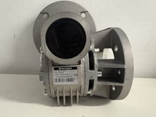 Bonfiglioli VF 49 P1 60 P63 B5