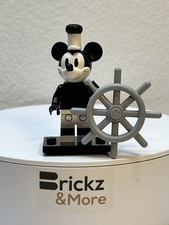 LEGO 71024 - Mickey Mouse