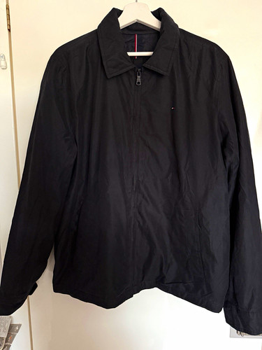 Tommy hilfiger herren - tommy,