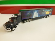 Herpa US Truck Amerika 500 Nr