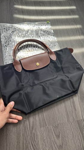 Longchamp damen handtasche - damen,