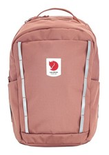 Fjällräven Skule Kids
