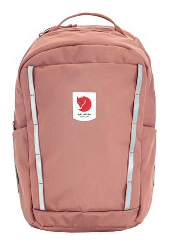 Fjällräven skule kids - fjällräven,