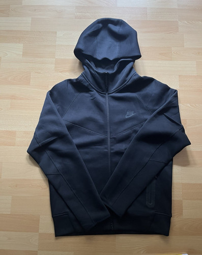 Nike tech jacke herren - nike,