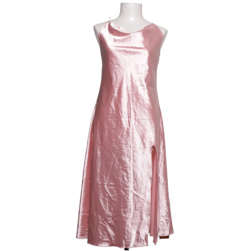 Unterkleid größe pink - xl,,