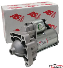 AS Anlasser Starter für Opel