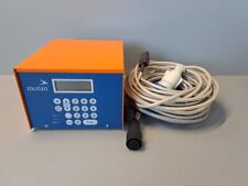 Colora - MOTAN - Farb- A /