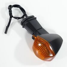 SUZUKI GSF1200 GSF1200S Bandit WVA9 original Blinker hinten rechts Blinklicht