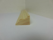 1Stk 100cm Profilleiste