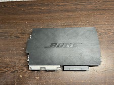 Soundverstärker Hifi