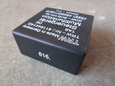 Relais 616 Steuergerät