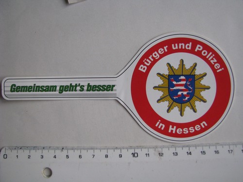 Aufkleber sticker form - aufkleber,