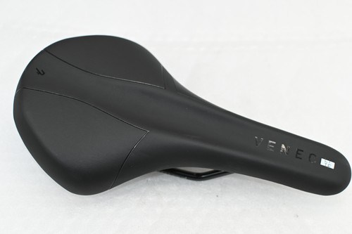 Cube natural fit sattel venec - natural,