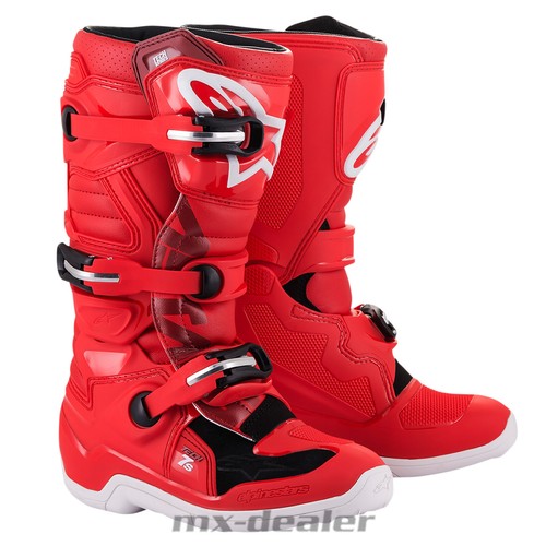 Alpinestars kinder youth - kinder,
