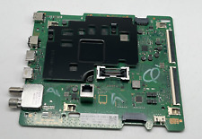 Samsung BN41-02751B-000 Mainboard Board Platine Fernseher GU75TU7199U #TV019-4