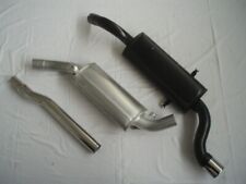 Friedrich Motorsport