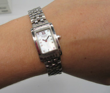 LONGINES $1040 Dolce Vita