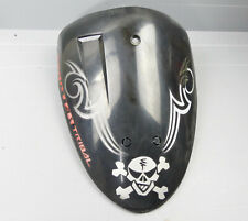 Benzhou Jinan Qingqi Rex Frontverkleidung Verkleidung #GR2