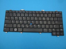 Tastatur Slovenska Klavesnica