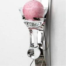 Tropfenglas Ersatzglas für