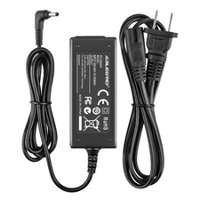 AC Adapter Power for Canon