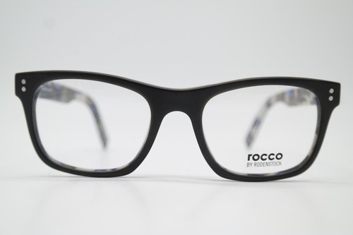 Brille rocco rodenstock - by, rr
