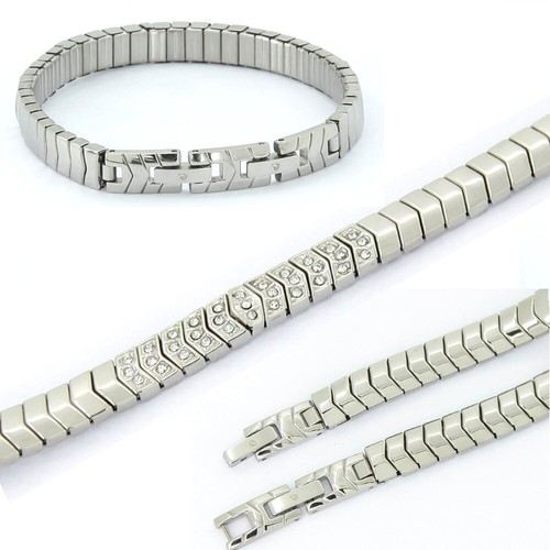 Flexibles facette flex - flexibles,