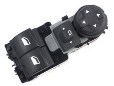 Opel Corsa F (ab 2019)