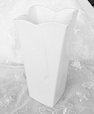 Blumenvase, Thomas, 24 cm