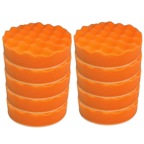 Craft equip basic 10er pack - craft-equip,