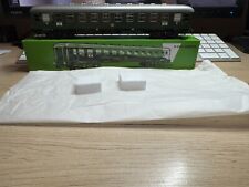 Märklin 00766-02 H0