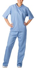 Damen kostüm doktor - damen,