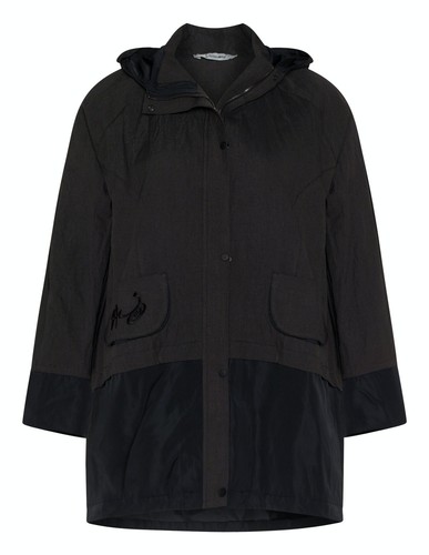 Damen jacke mantel 48 - damen, /