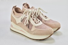 Michael Kors  Damen Halbschuhe